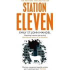 Station Eleven       {USED}